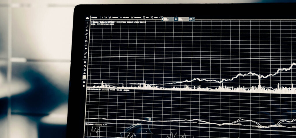 BAM! Be A Man. Investment Graph